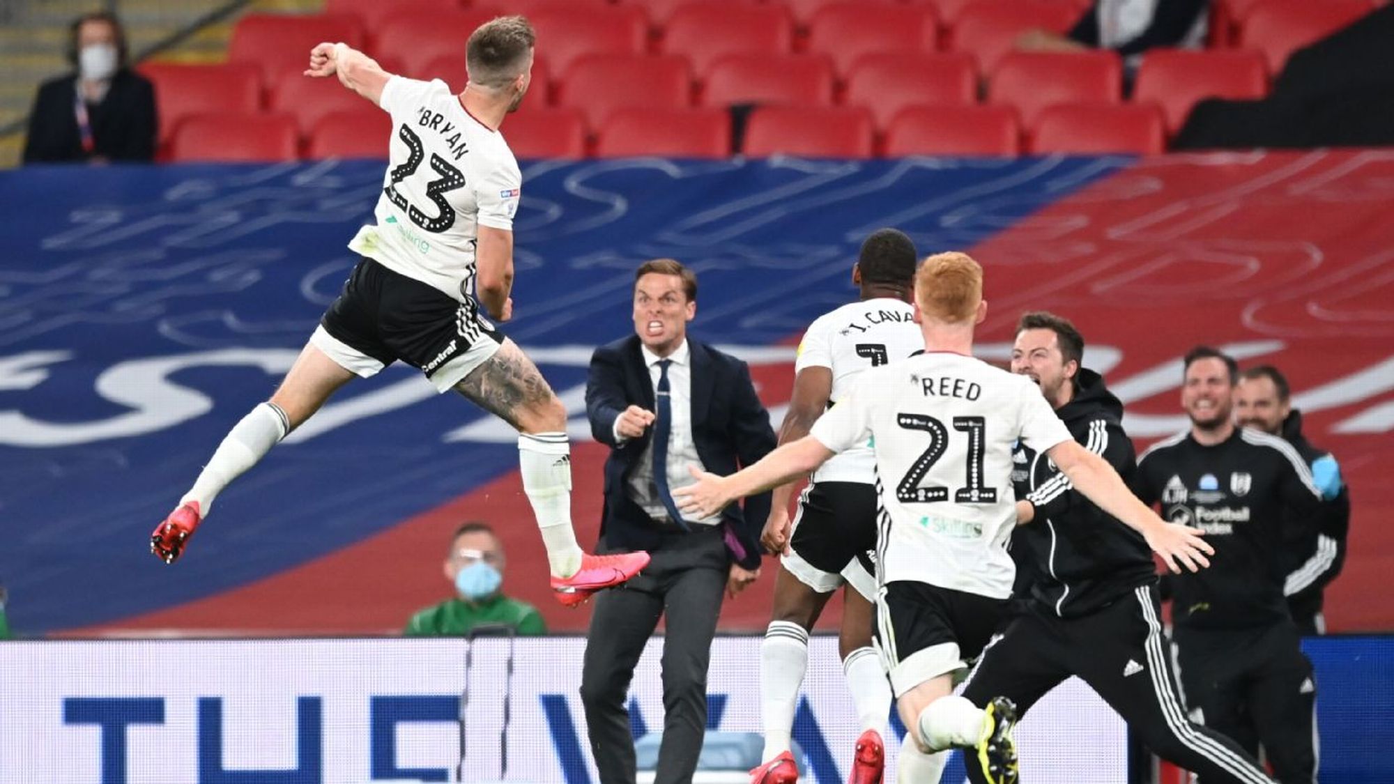 次数上占据 次数上占据