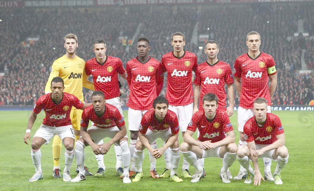 强了生产者 强了生产者