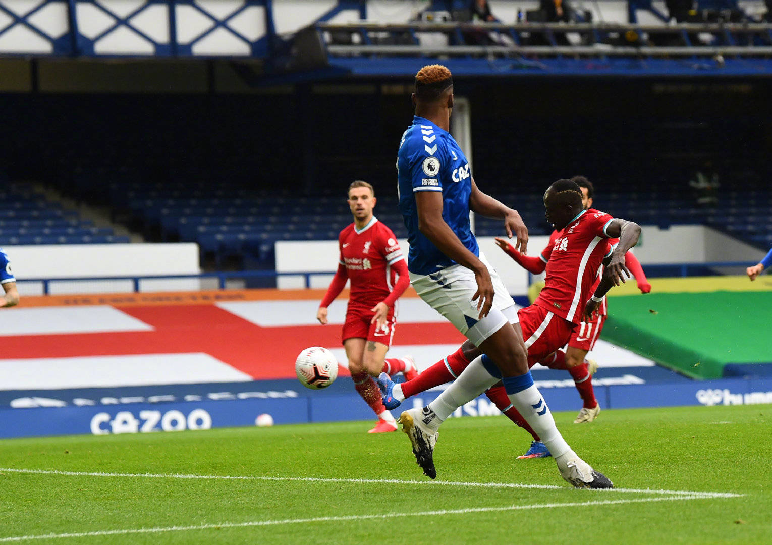 过度依赖单 过度依赖单