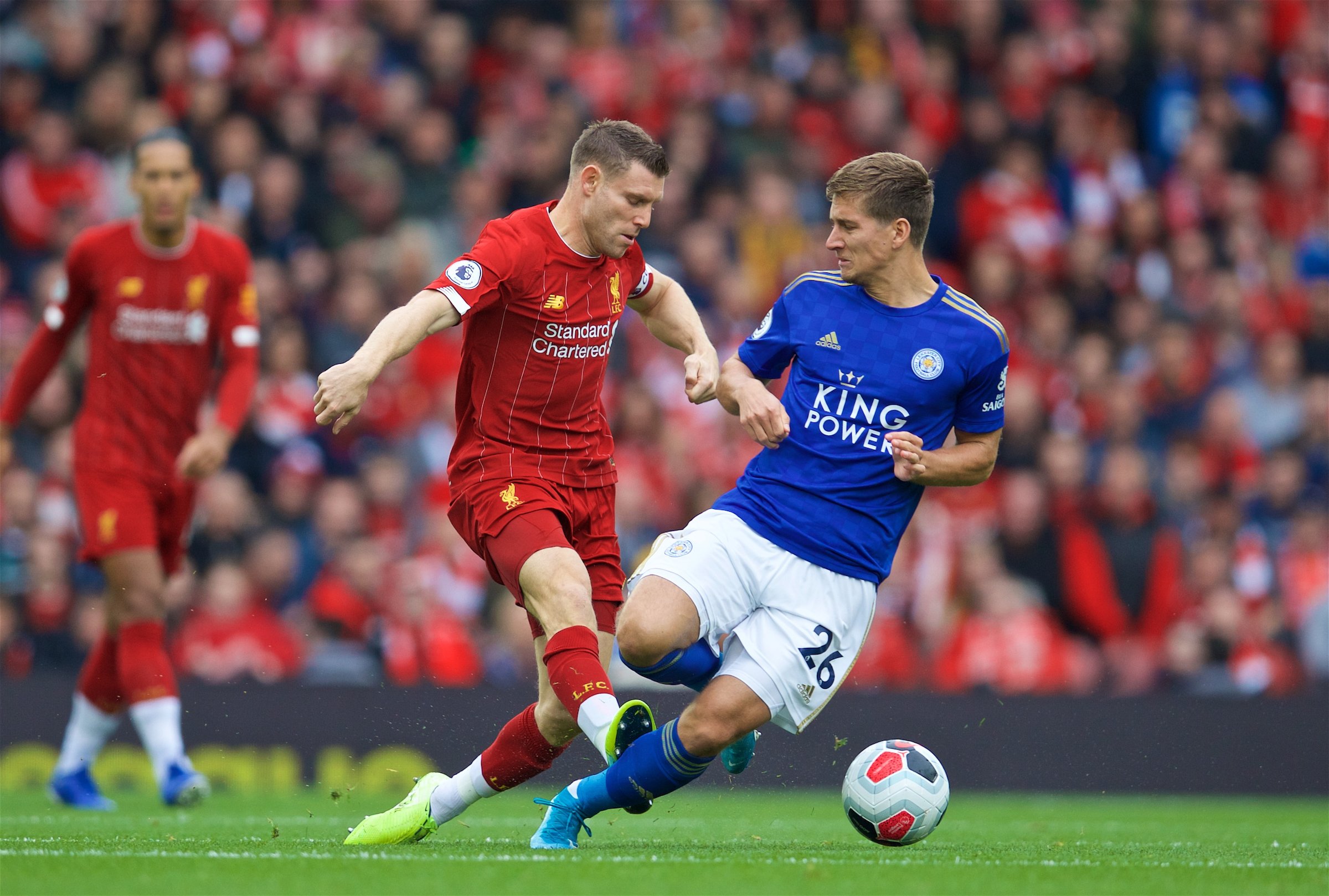 征再度提上 征再度提上