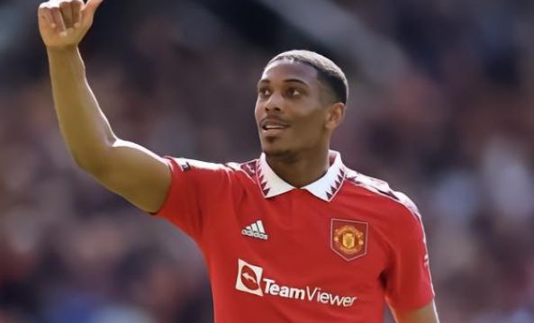 足球對抗 足球對抗