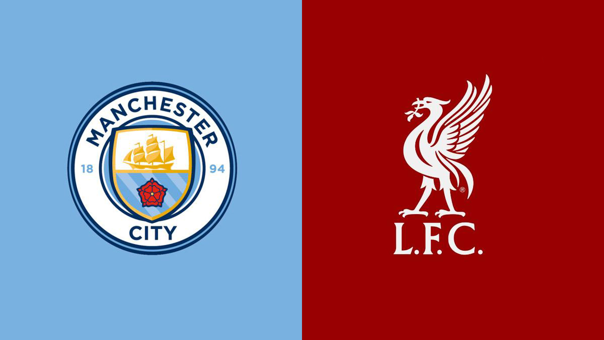 与力量的碰 与力量的碰