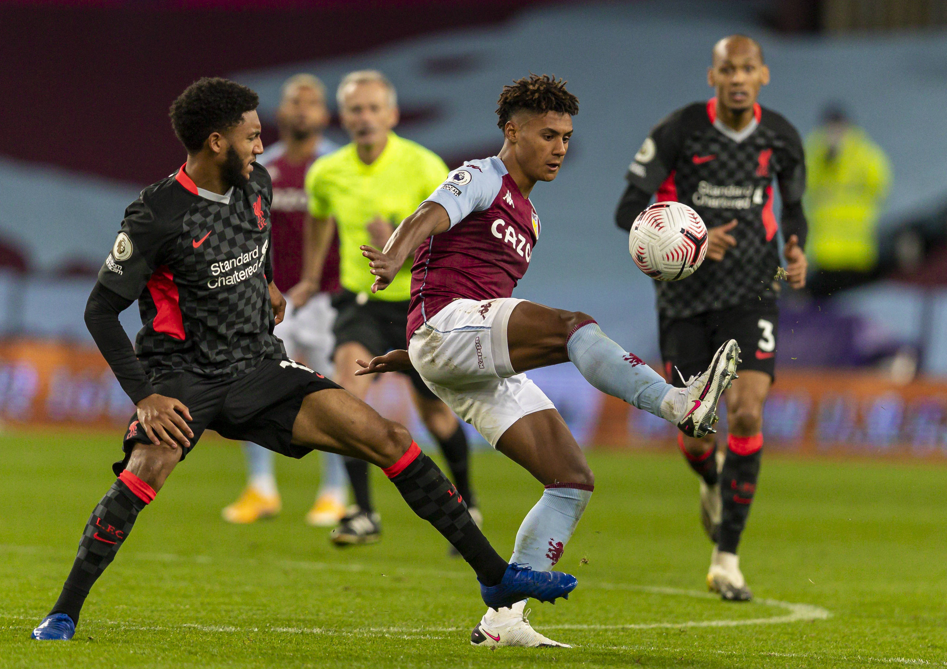 新的方式继 新的方式继