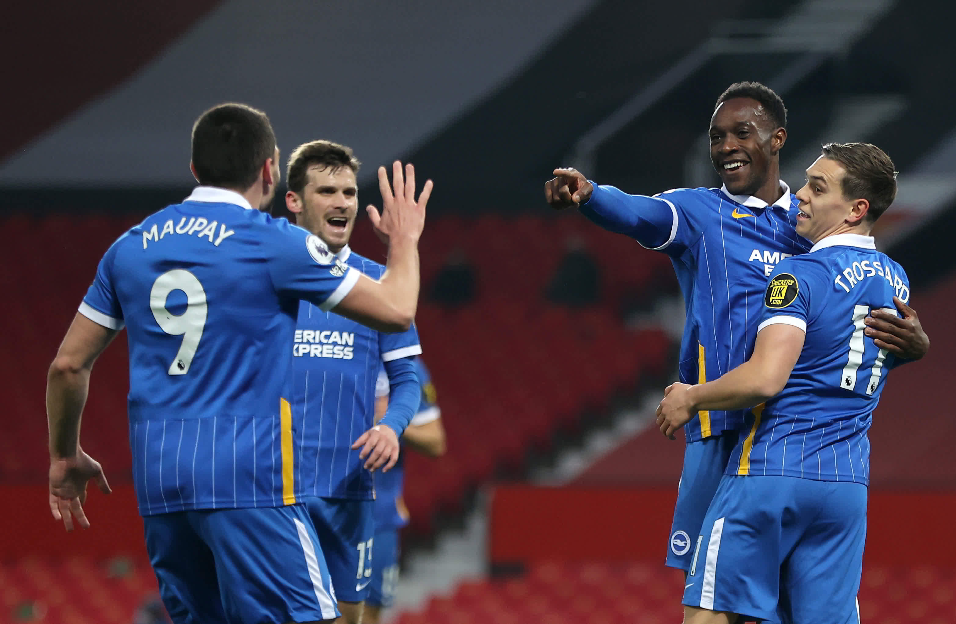 深爱都灵 深爱都灵