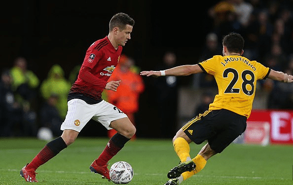 時刻及其對 時刻及其對