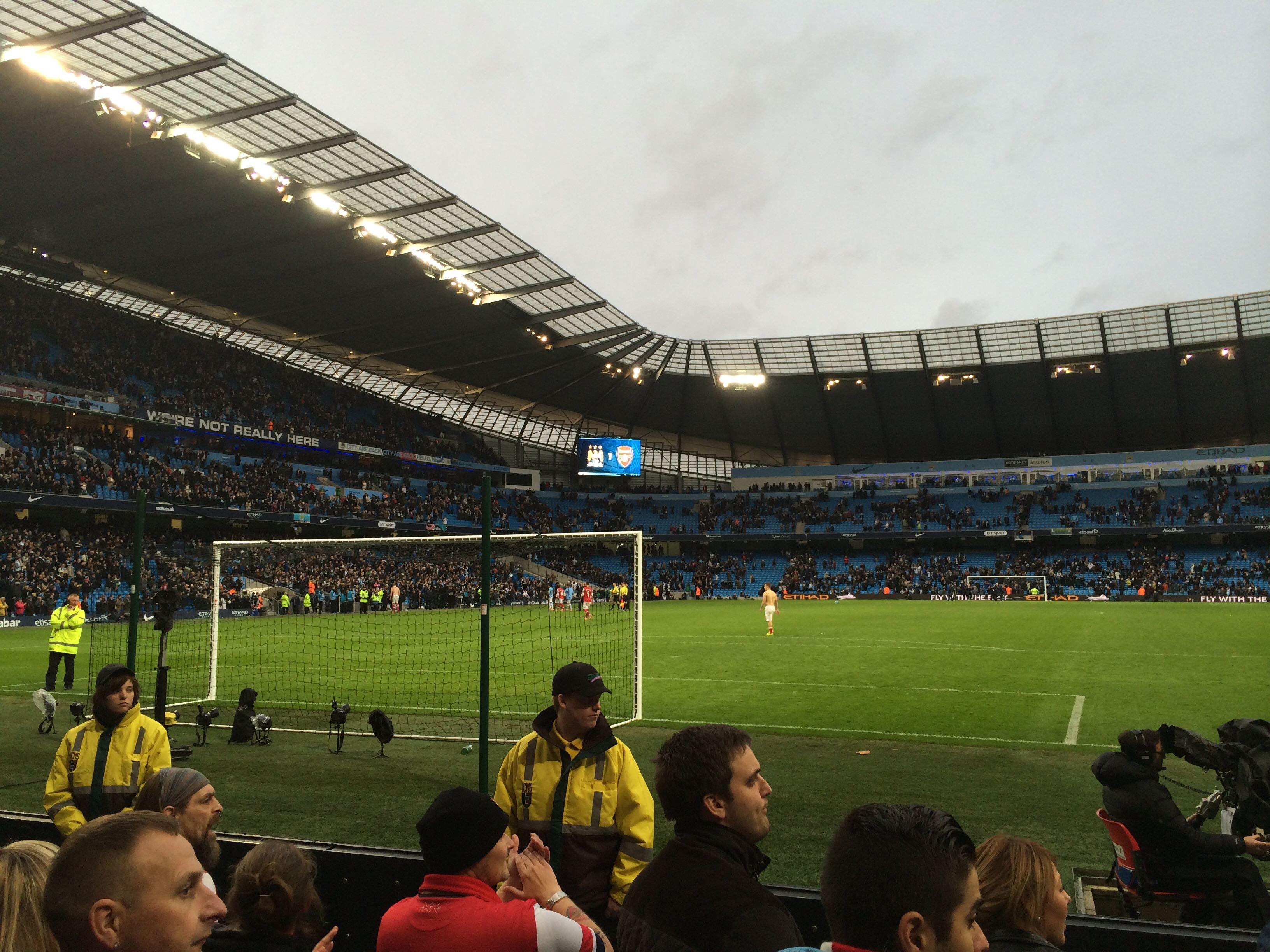 的名字总是 的名字总是