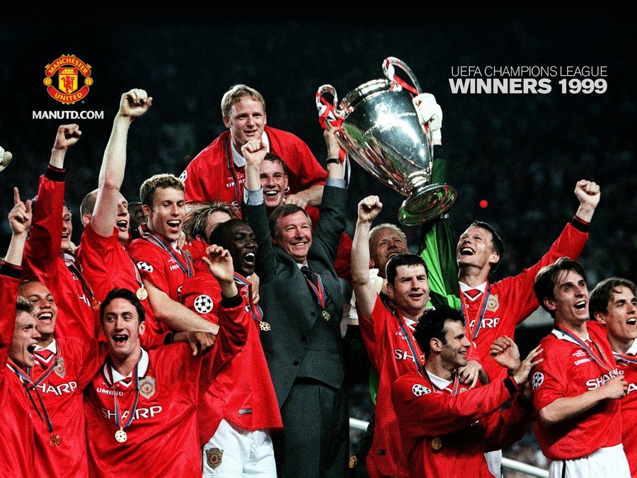 调系统经过 调系统经过