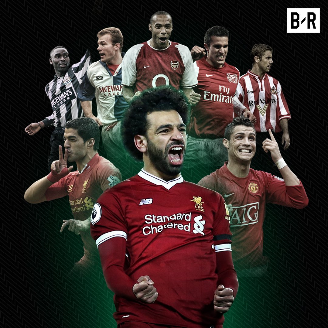 球队走出困 球队走出困